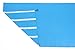 Seaview 180 Akumal Oversized Microfiber Beach Towel, Quick Dry Towel-Travel Towel-Camping Towel Super Absorbent-75% Recycled