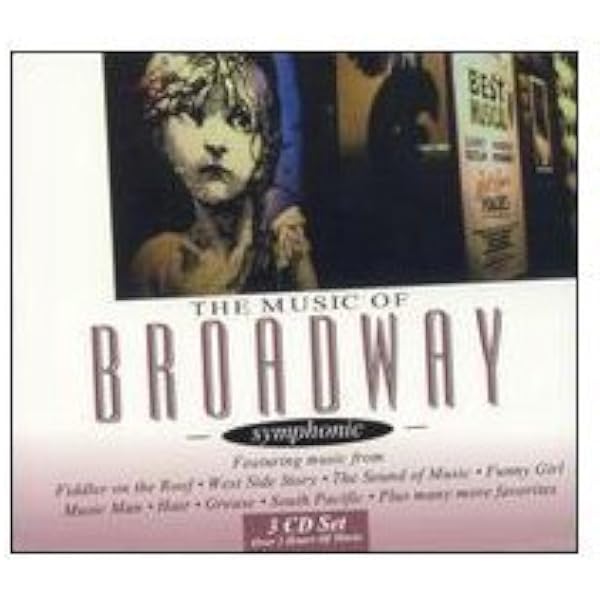 その他 Broadway's Best at Pops [DVD] Amazon.com: Broadway's Best at Pops [DVD] : Boston Pops Orchestra