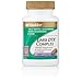 Shaklee Liver DTX Complex 90 ct.