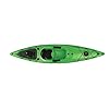 Sun-Dolphin-Aruba-SS-12-Foot-Sit-in-Kayak