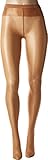 Wolford Neon 40 Denier Tights Sheer Pantyhose