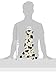 Ethical Pets Skinneeez Jumbo Bite Cow Dog Toy, 24-Inch