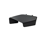 Husqvarna Deflector.clipping.22.grey Replaces 402574x498 Part # 532403819
