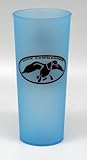 Duck Commander DC-16PCB Duck Dynasty Uncli Si's Cup, 16-Ounces