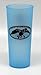 Duck Commander DC-16PCB Duck Dynasty Uncli Si's Cup, 16-Ounces
