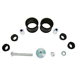 Whiteline KSR207 Rack and Pinion