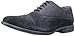 Diesel Men's Boa Vista Chrom Oxford
