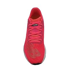 New Balance Women's FuelCell Prism V1 Running