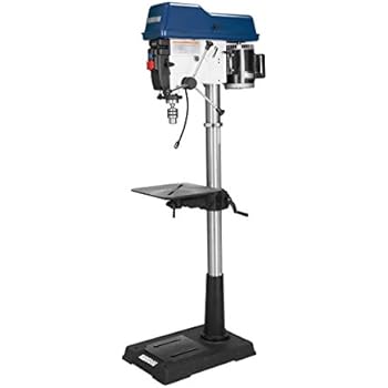 Perchero con llaves fijas | Percheros de pared, percheros de pie...