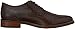 Cole Haan Men's Madison Grand Cap-Toe Oxford