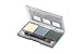Weathering Master Drybrush Effect Pack E - Paint - Tamiya