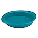 SilverStone Hybrid Nonstick Baking Pan / Nonstick Cake Pan, Round - 9 Inch, Blue