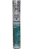 Hard Candy Lash Tinsel Mascara 352 Ufo