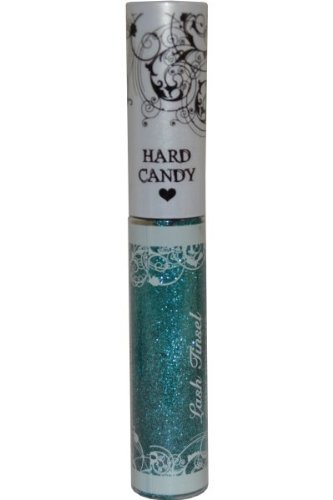 Hard Candy Lash Tinsel Mascara 352 Ufo