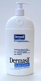 Dermasil Labs Pharmaceutical Research Dry Skin Treatment Original Lotion 16 fl oz