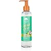 Tree Hut bare Moisturizing Shave Oil, Basic, Coconut-Lime, 7.7 Fl Oz
