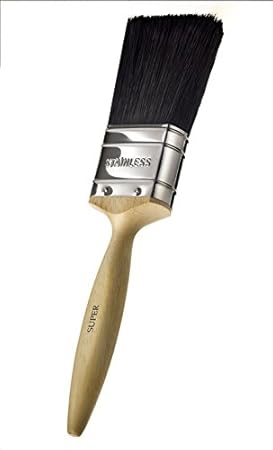 Brushes Brushes