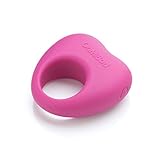 OhMiBod - Lovelife Share - Couples Vibrator
