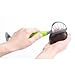 Jokari Healthy Steps Avocado Pro 5-in-1 Multi-Tool