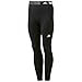 Adidas Mens Climalite Techfit Base Compression Long Tight