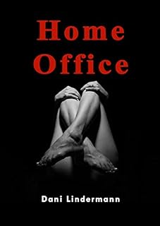 Livro Home Office (Coleção Libidinosas Livro 6)