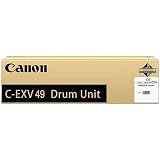 Clover Remanufactured Drum Unit For Lexmark E260X22G & Compatible Printers - 30,000 Page Yield