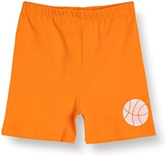 Erkek Cocuk Jean Sort Modelleri Koton Jean Sort