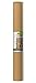 U Brands Cork Roll, 23 x 47 Inches, Natural (281U04-08)