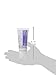 Kiss My Face Lavender Shea Shaving Cream 3.4 oz
