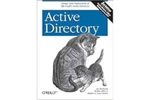 Active Directory