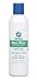 Men-Phor Lotion ( MEN-PHOR LOT 7.5OZ BT ) 1 Bottle / Bottle