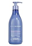 LOREAL SERIE EXPERT BLONDIFIER GLOSS SHAMPOO 16.9oz