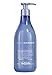 LOREAL SERIE EXPERT BLONDIFIER GLOSS SHAMPOO 16.9oz