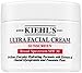Kiehl's Ultra Facial Cream Sunscreen Broad Spectrum SPF 30 (1.7oz)
