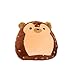 Kellytoy Squishmallow 8 Inch Hans the Hedgehog Super Soft Plush Toy