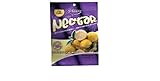 Syntrax Nectar Roadside Lemonade, Grab N Go, 12