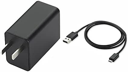 Asus t100h аккумулятор