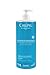 Cirepil - Pre & Post - Purifying Blue Lotion - 250ml / 8.45 fl oz - Cleanses and Prepares the Skin - Pre-Waxing & Post-Waxing