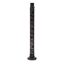Miken Vicious 13" Maxload Dual Stamp Slow Pitch