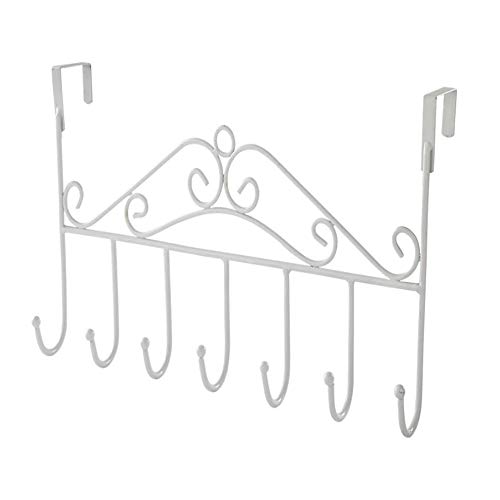 Over The Door Hook,Over Door Towel Rack,Over The Door Coat Rack,Door