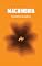 Livro Macambira