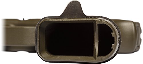 Pistol Grip Sleeve