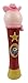 Disney Junior Sheriff Callie's Rootin' Tootin' Microphone
