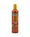 Creme of Nature Ultra Professional Moisturizing Shampoo Shampoo Unisex 32 oz