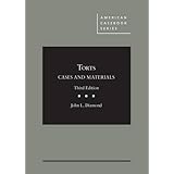 Amazon Com Criminal Law Cases And Materials 9781531004187 Stephen A Saltzburg John Diamond Kit Kinports Thomas Morawetz Rory Little Books