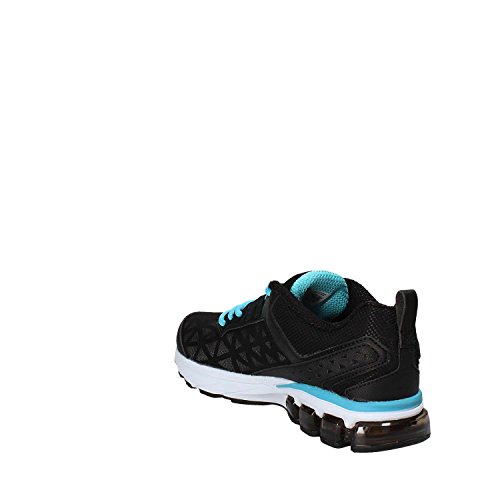 reebok jet dashride 3.0