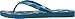 COACH Womens Abbigail Denim Shoe