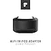 PolarPro DJI Osmo Pocket WiFi Adapter for Tripod