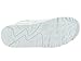Nike Kids Air Max 90 Ltr (GS) Running Shoe