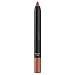 SleekMakeUp Power Plump Lip Crayon - 1050 Notorious Nude 3.6g by Sleek MakeUp